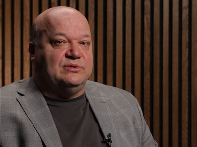 Війна доходить до піку: експосол Чалий пояснив, що може стати точкою для переговорів