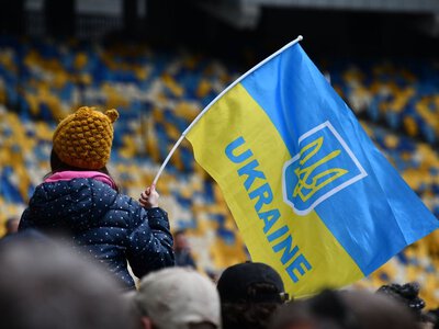 Не лише в Україні: в цих трьох державах українська мова має офіційний статус