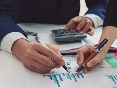 У бюджеті-2027 передбачили 83,2 мільярда гривень на підтримку переселенців