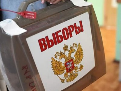 Журналісти виявили аномалії в мільйонах голосів за «Єдину Росію»