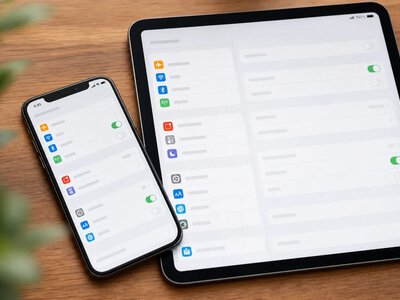 Firefox для iOS отримав вбудований блокувальник сторонньої реклами
