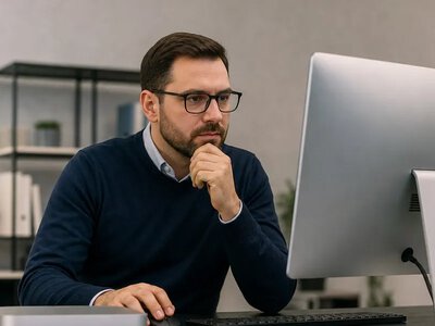 Meta визнала вплив OpenClaw на свого ШІ-асистента Muse — TechCrunch