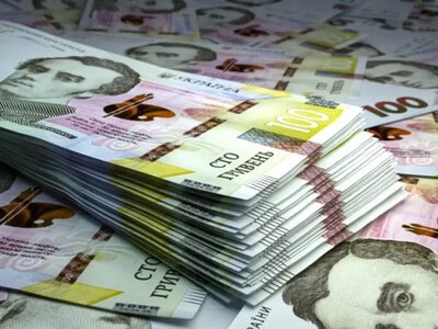 Стало відомо, в яких професіях найбільше зросли зарплати