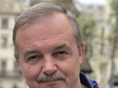 У Бердичеві 23 вересня попрощаються з майстер-сержантом Володимиром Калінічевим