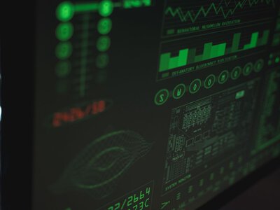 ШІ вигадав ядерний вантаж на китайському судні: США ледь не почали силове перехоплення
