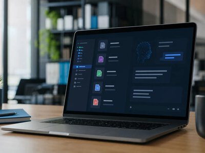 Meta визнала, що Muse значною мірою надихнули OpenClaw