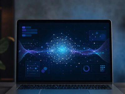 OpenAI та Anthropic представили дешевші моделі ШІ — CNBC