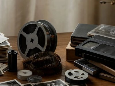Вийшов трейлер документального фільму Джадда Апатоу про Норма Макдональда — Rolling Stone