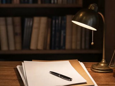 Глава МЗС Бельгії Прево закликав однаково застосовувати міжнародне право — Anadolu Agency