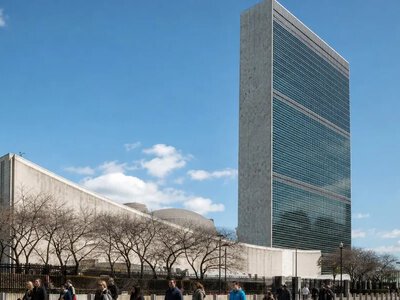 Прем’єр Пленкович засудив вшанування Младича в Сербії — Anadolu Agency