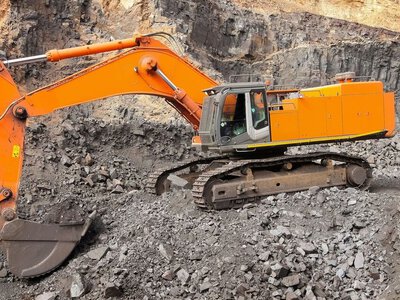 Українські надра обіцяють великі прибутки, але є перешкода: чому видобуток затримується