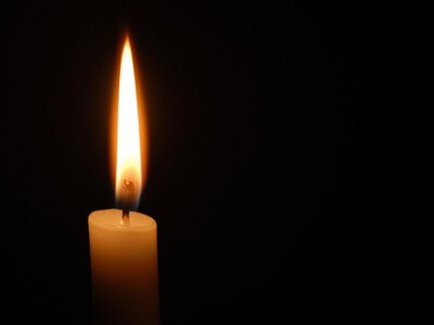 У боях за Донеччину загинув військовий Едуард Семенов