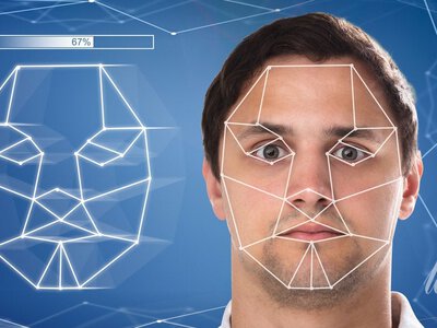 Ширше обличчя, частіші військові конфлікти: вчені дослідили 1761 світового лідера