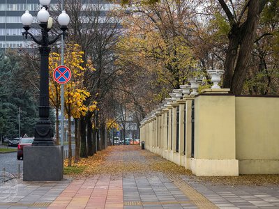 У Дніпрі пройшла повітряна тривога тривалістю 1 годину 16 хвилин