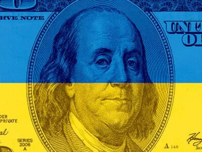 Долар і євро подорожчали на міжбанку: курс на закритті 22 вересня