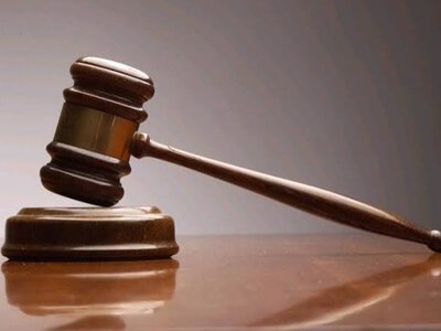 Фонд держмайна хоче продати два об’єкти на Сумщині