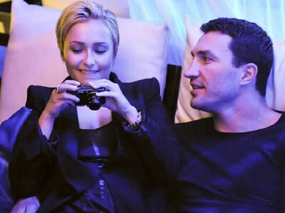 Від чого померла наречена Володимира Кличка: оприлюднено офіційну версію