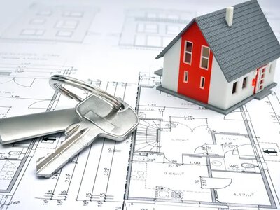 Для переселенців на Львівщині облаштують понад сто квартир