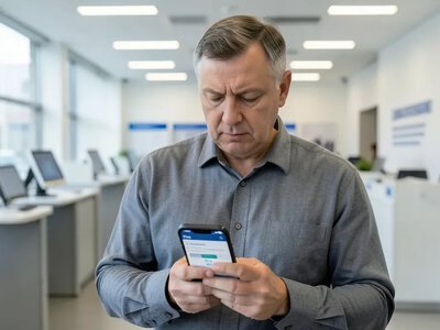 Понад 1700 відгуків отримала Мінцифра про роботу «Таємних клієнтів Дії»
