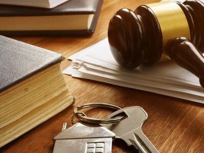 Спадщина без заповіту: хто має право на майно і в якій черзі