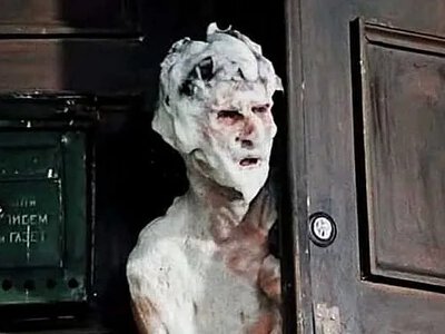 У Миколаєві до вечора відключили воду на частині вулиці Литовченка