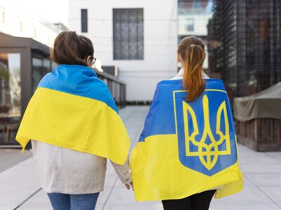 Як досвід українських підлітків може стати їхньою конкурентною перевагою на ринку праці