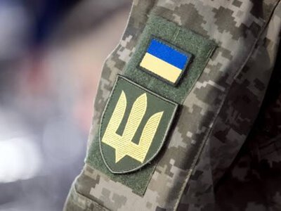 Довідки від громади недостатньо: суд назвав умову, за якої релігійні діячі отримають бронь