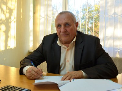 У Кременчуці звільнився керівник одного з комунальних підприємств