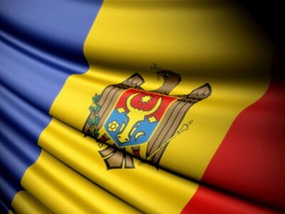Парламент Молдови схвалив 60-денний надзвичайний стан у сферах енерго- та водопостачання