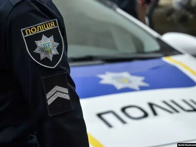 Поліція Херсонщини витратить 2,3 мільйона гривень на бронезахист транспорту