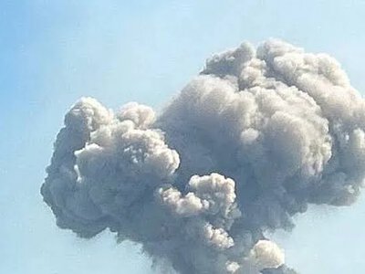 Вісім загиблих та 10 поранених: на Миколаївщині фіксують випадки підриву на боєприпасах