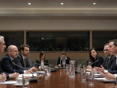 Дар заявив, що Індія не може односторонньо призупинити Договір про води Інду — Dawn