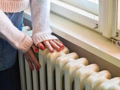 Рівненщина більш ніж на 90% готова до опалювального сезону