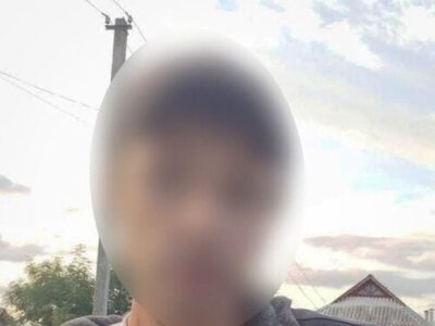 Ображав, погрожував і не зупинився після покарань: на Шепетівщині судитимуть домашнього кривдника