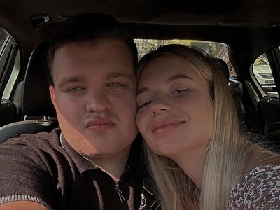 Професійний аферист: блогерка звинуватила колишнього чоловіка-ніжинця