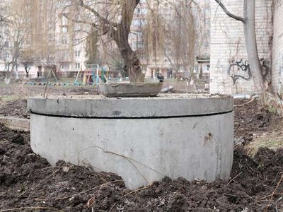 Нестача води: тепловики у Чернівцях планують використовувати власні свердловини для заповнення мереж
