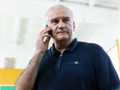 Свої в Держдумі РФ: хто переміг на російських псевдовиборах у Криму