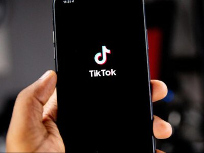 Don't Lose the Best Moments: Every Sports Fan Should Know This TikTok Trick