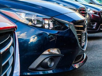 Як шахраї продають авто з підробленим VIN-кодом: поради від юриста  (Відео)