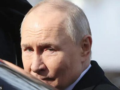 РФ не потягне війну з НАТО. Але що може змусити Путіна ризикнути