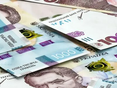 Кому з українських чиновників й керівників держпідприємств платять найбільше під час війни