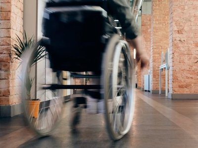 Як встановлюють інвалідність у 2026 році та в яких випадках надають 1, 2 та 3 групу