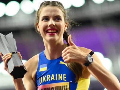 Магучіх та решта українців отримали класну новину щодо збільшення призових на наступному Євро