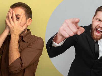 Агій на твою голову!: що означає колоритний український вислів