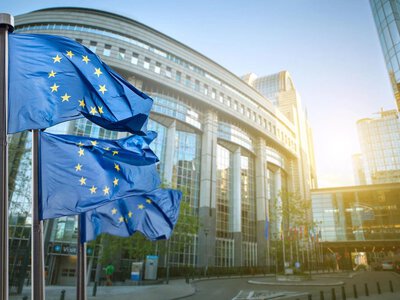 Гроші в обмін на реформи: ЄС висунув Україні умову для нової допомоги