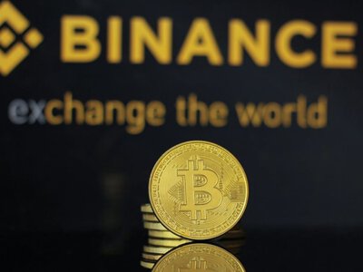 Binance згортає операції з гривнею: українців попередили про важливі зміни