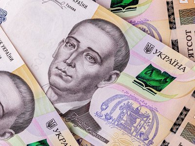 ПДВ для ФОПів все ж буде: Україна домовилася про новий поріг