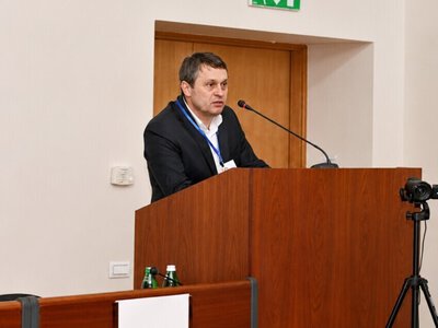 ВАКС призначив засідання у справі судді Західного апеляційного госпсуду