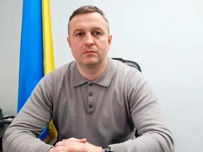 Призначення на тлі найгучніших скандалів, або чи стане подолянин Антон Ковальський символом перезавантаження прокуратури?