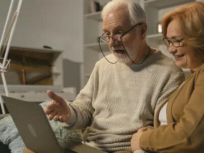 ПФУ у 2026 році може зменшити пенсію до 75%: кому загрожує неповна виплата і за яких умов